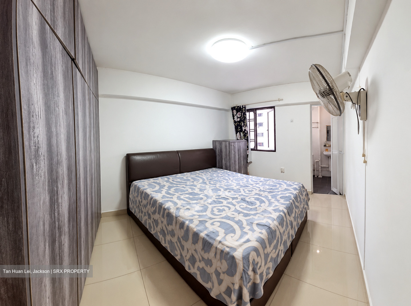 Blk 337 Hougang Avenue 7 (Hougang), HDB 4 Rooms #627959281
